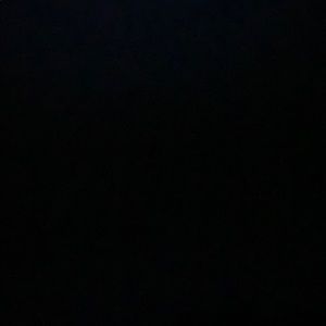 Meet your Posher, Angel